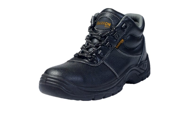 safety_boots