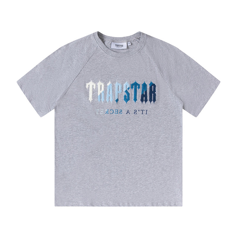 Trapstar Shirt